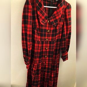 Shein - maternity dress - Size S , US 4 - never worn